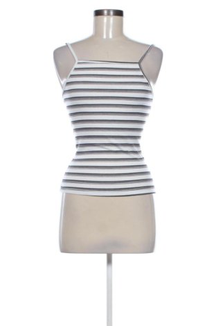 Top de femei Subdued, Mărime XS, Culoare Multicolor, Preț 82,25 Lei, #137815000