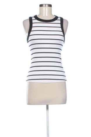 Top de femei F&F, Mărime S, Culoare Multicolor, Preț 77,89 Lei, #137815060