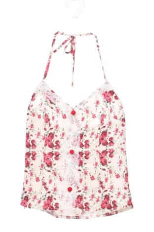 Top de femei Unbranded, Mărime XS, Culoare Multicolor, Preț 78,74 Lei, #137815065