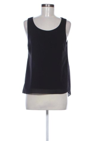 Top de femei Amisu, Mărime S, Culoare Negru, Preț 78,74 Lei, #137815131