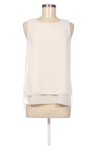 Dámsky top  Florencia, Veľkosť M, Farba Kremová, Cena  14,84 €, #137815368