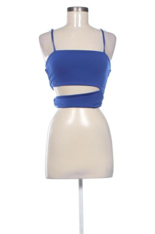 Női trikó Unbranded, Méret XS, Szín Kék, Ár 3 191 Ft, #137815419