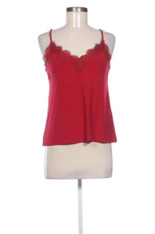 Női top Amisu, Méret XS, Szín Piros, Ár 5 319 Ft, #137815646