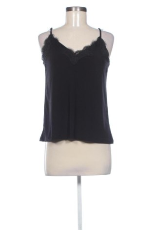 Női top Amisu, Méret S, Szín Fekete, Ár 5 319 Ft, #137815655