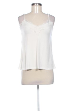 Dámsky top  Amisu, Veľkosť XS, Farba Biela, Cena  15,00 €, #137815673
