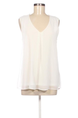 Top de femei Cinque, Mărime L, Culoare Alb, Preț 146,97 Lei, #137815678