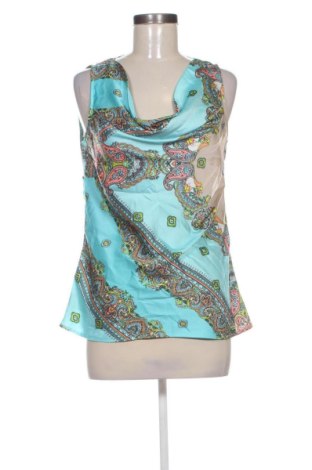 Top de femei Comma,, Mărime M, Culoare Multicolor, Preț 147,56 Lei, #137815719