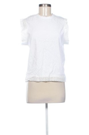 Női top Vicolo, Méret XL, Szín Fehér, Ár 9 969 Ft, #137815900