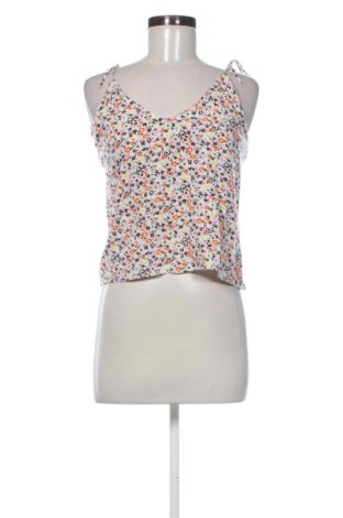 Női top Edited, Méret XS, Szín Sokszínű, Ár 4 897 Ft, #137815904