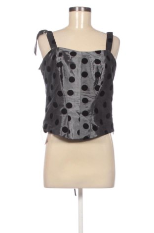 Női top Unbranded, Méret L, Szín Sokszínű, Ár 5 319 Ft, #137815908