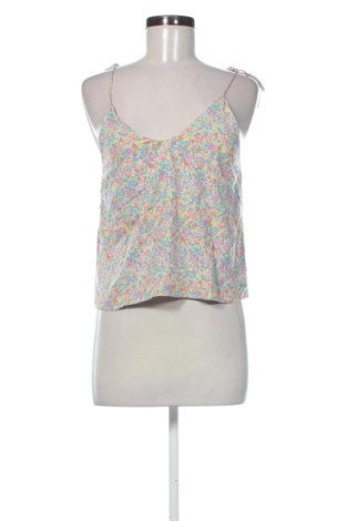 Női top Edited, Méret XS, Szín Sokszínű, Ár 4 897 Ft, #137815928