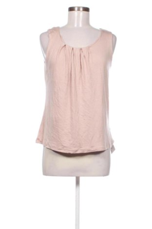 Top de femei Unbranded, Mărime M, Culoare Mov deschis, Preț 78,00 Lei, #137815975
