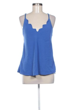 Női top NEW COLLECTION, Méret M, Szín Kék, Ár 4 897 Ft, #137816261