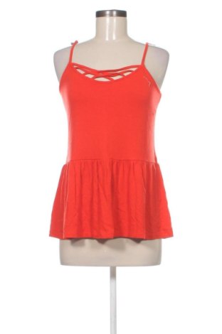Top de femei Unbranded, Mărime M, Culoare Roșu, Preț 78,74 Lei, #137816358