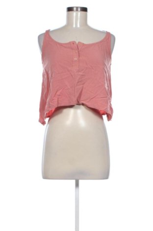 Női top Pink Woman, Méret S, Szín Rózsaszín, Ár 5 319 Ft, #137816391