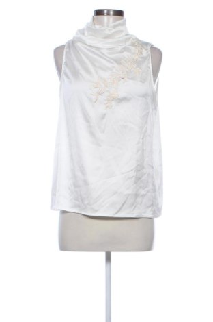 Női top Unbranded, Méret L, Szín Fehér, Ár 5 319 Ft, #137816460