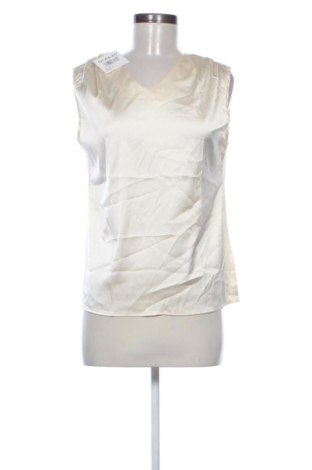 Női top Unbranded, Méret M, Szín Ekrü
, Ár 5 319 Ft, #137816472