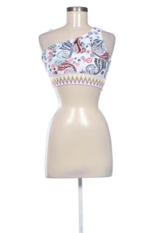 Női top Unbranded, Méret M, Szín Sokszínű, Ár 5 319 Ft, #137816522