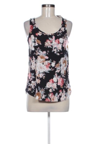 Top de femei ONLY, Mărime S, Culoare Multicolor, Preț 52,49 Lei, #137816541