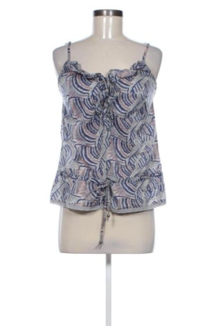 Top de femei S.Oliver, Mărime S, Culoare Multicolor, Preț 73,49 Lei, #137816557