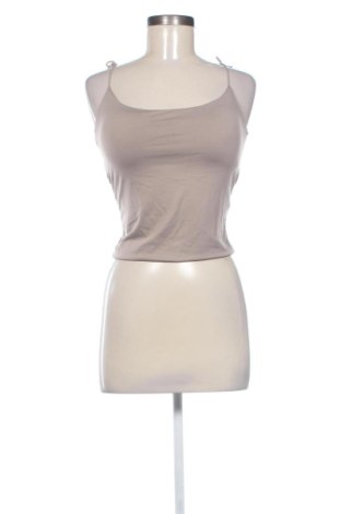 Női top Unbranded, Méret S, Szín Bézs, Ár 5 319 Ft, #137816842