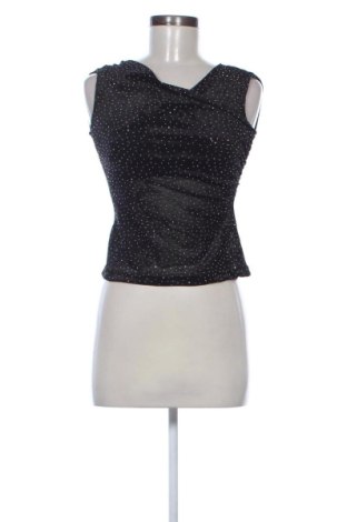 Dámský top Mango, Velikost S, Barva Vícebarevné, Cena  335,00 Kč, #137816898