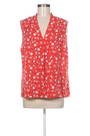 Dámský top Primark, Velikost XL, Barva Vícebarevné, Cena  364,00 Kč, #137816963