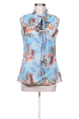 Női top Unbranded, Méret L, Szín Sokszínű, Ár 5 262 Ft, #137817082