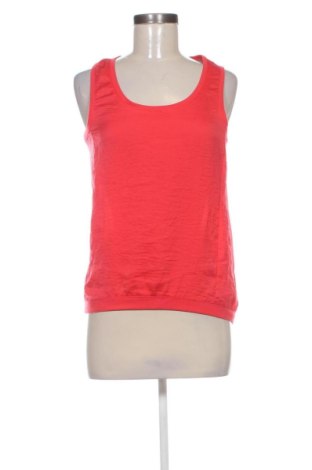 Női top Unbranded, Méret S, Szín Piros, Ár 5 319 Ft, #137817085