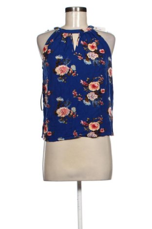 Dámsky top  VILA, Veľkosť XS, Farba Viacfarebná, Cena  23,43 €, #137817206