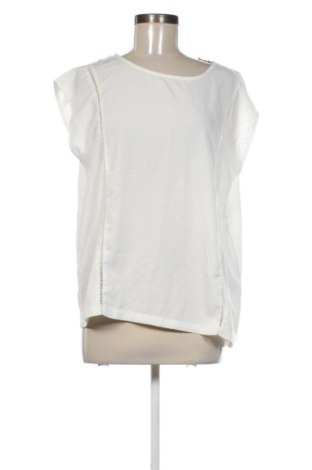 Női top VRS, Méret XL, Szín Fehér, Ár 5 277 Ft, #137817270