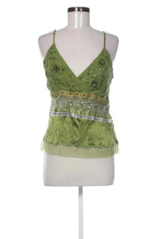 Dámsky top  Betty Barclay, Veľkosť L, Farba Zelená, Cena  28,00 €, #137817322