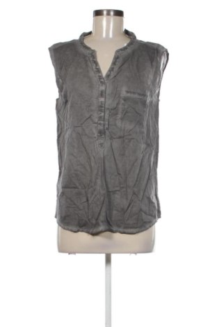Női top Unbranded, Méret M, Szín Szürke, Ár 5 277 Ft, #137817340