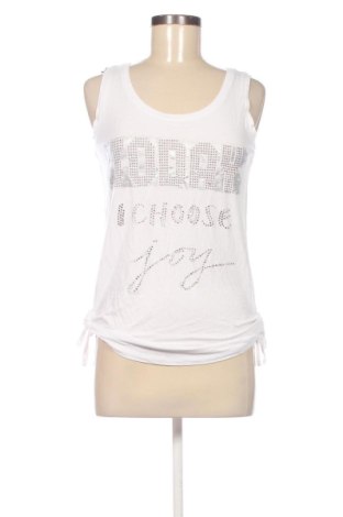 Top de femei Betty Barclay, Mărime M, Culoare Alb, Preț 146,97 Lei, #137817498