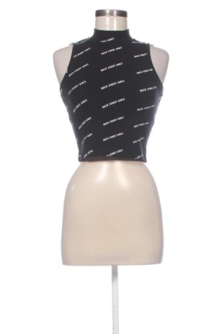 Top de femei Fb Sister, Mărime S, Culoare Multicolor, Preț 77,89 Lei, #137817527