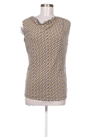 Top de femei Unbranded, Mărime M, Culoare Multicolor, Preț 77,89 Lei, #137817617