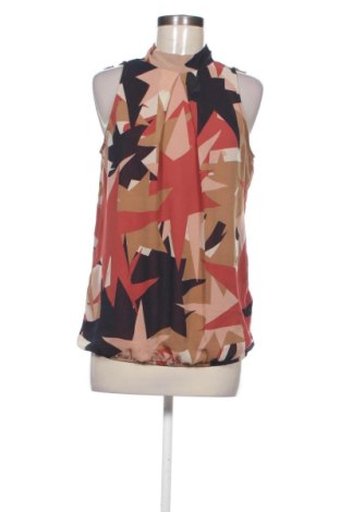 Top de femei Esprit, Mărime M, Culoare Multicolor, Preț 59,28 Lei, #137817711