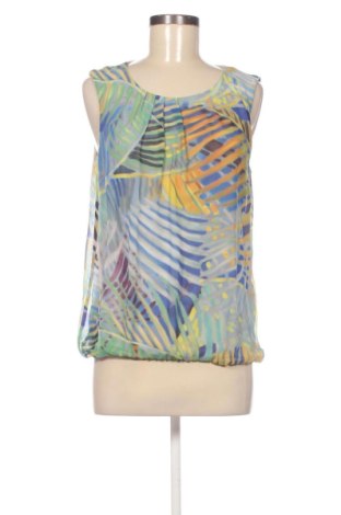 Dámsky top  More & More, Veľkosť M, Farba Viacfarebná, Cena  28,00 €, #137817726