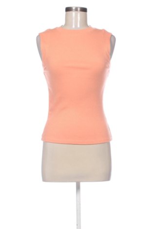 Дамски топ Lascana, Размер M, Цвят Оранжев, Цена 31,65 €, #137818111