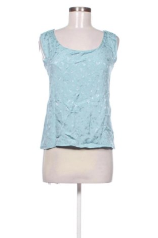 Top de femei Unbranded, Mărime M, Culoare Albastru, Preț 77,89 Lei, #137818138