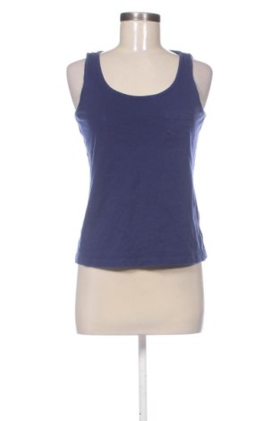 Damentop Esmara, Größe M, Farbe Blau, Preis € 15,00, #137818172