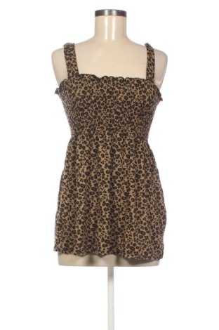 Damentop Body Flirt, Größe S, Farbe Mehrfarbig, Preis 15,00 €, #137818296