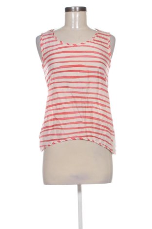 Damentop i Blues, Größe XS, Farbe Mehrfarbig, Preis 32,00 €, #137818306