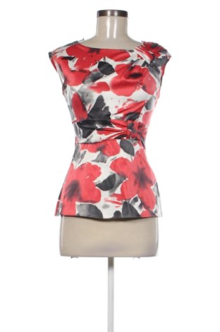 Top de femei Unbranded, Mărime S, Culoare Multicolor, Preț 78,74 Lei, #137818313