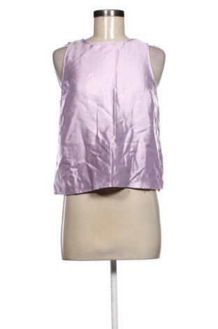 Női top Vero Moda, Méret M, Szín Lila, Ár 3 648 Ft, #137818385