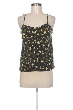 Damentop Calvin Klein, Größe S, Farbe Mehrfarbig, Preis 35,00 €, #137818396