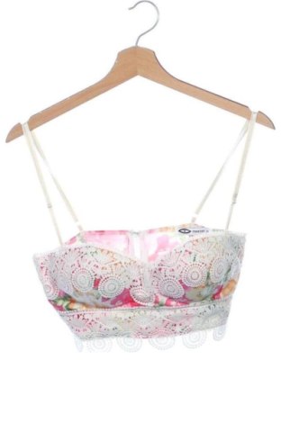 Top de femei Unbranded, Mărime S, Culoare Multicolor, Preț 143,19 Lei, #137818442
