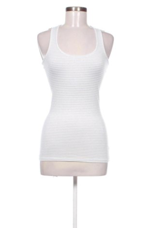 Top de femei Amisu, Mărime M, Culoare Multicolor, Preț 78,11 Lei, #137818600
