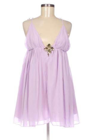 Női top Unbranded, Méret L, Szín Lila, Ár 5 319 Ft, #137818658