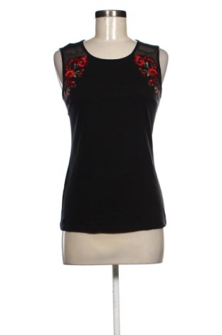 Női top Intimissimi, Méret S, Szín Sokszínű, Ár 5 277 Ft, #137818693